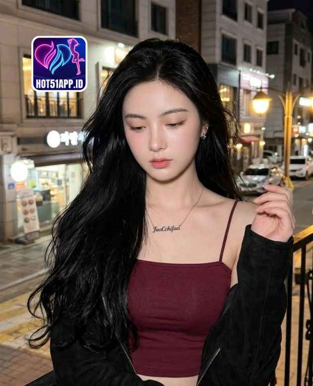 Alexander Collins-HOT51APP.ID