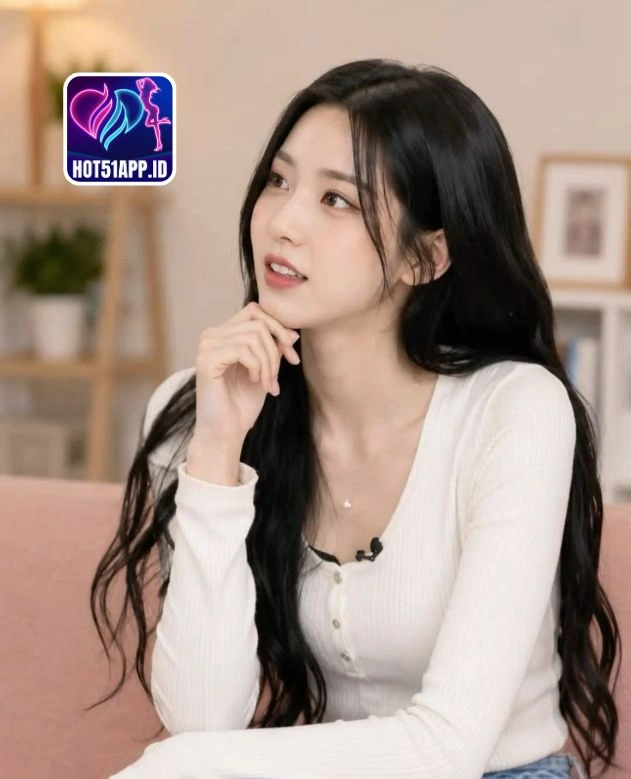 You are currently viewing Alexander Collins di Hot51 APK Terbaru 2026 Live Streaming Seru