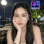 Alfie Harris di HOT51 APK VIP Terbaru 2026