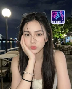 Read more about the article Alfie Harris di HOT51 APK VIP Terbaru 2026