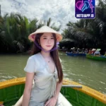 Download APK Hot51 Allison Parker Terbaru 2026