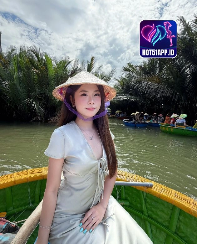 You are currently viewing Download APK Hot51 Allison Parker Terbaru 2026