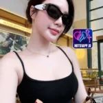 HOT51 Live Amber Murphy Download APK Terbaru 2026