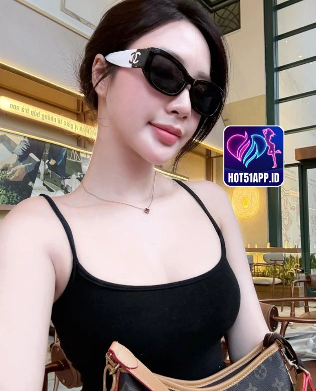 You are currently viewing HOT51 Live Amber Murphy Download APK Terbaru 2026