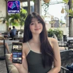 Anthony Foster di Apk Hot51 2026 Review Terbaru