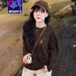 Benjamin Richardson di Hot51 Apk Positif 2026