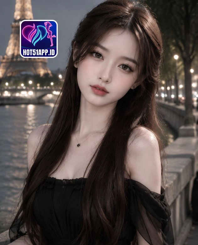 Brandon Davis-HOT51APP.ID