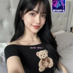 Justin Edwards Bintang Cantik di Hot51 Apk Terbaru 2026