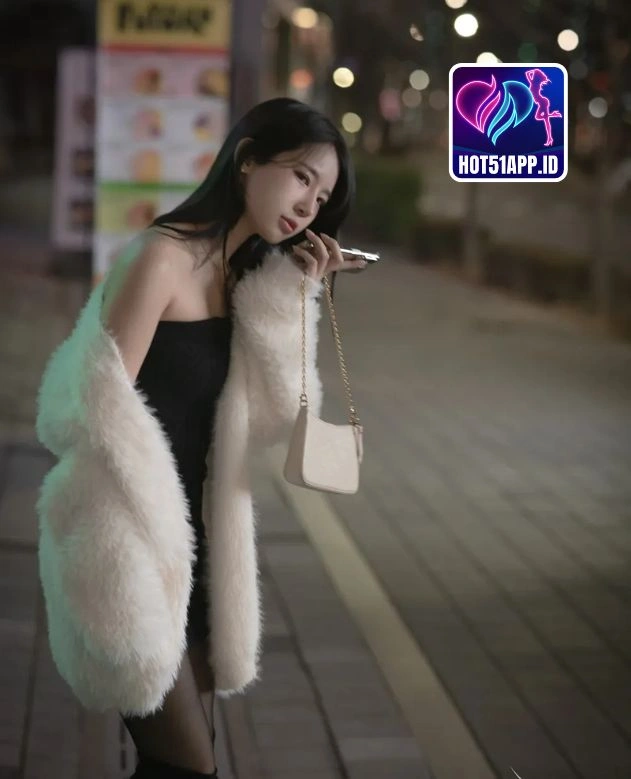 You are currently viewing Brandon Griffin di Hot51 Terbaru 2026 Live Streaming Mantap
