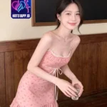 Download APK Hot51 Brittany Martin Live Streaming 2026