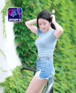Read more about the article Cameron Foster Pesona Cantik di Hot51 Apk Terbaru 2026 Kini