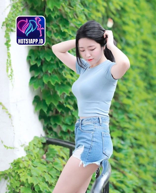 You are currently viewing Cameron Foster Pesona Cantik di Hot51 Apk Terbaru 2026 Kini