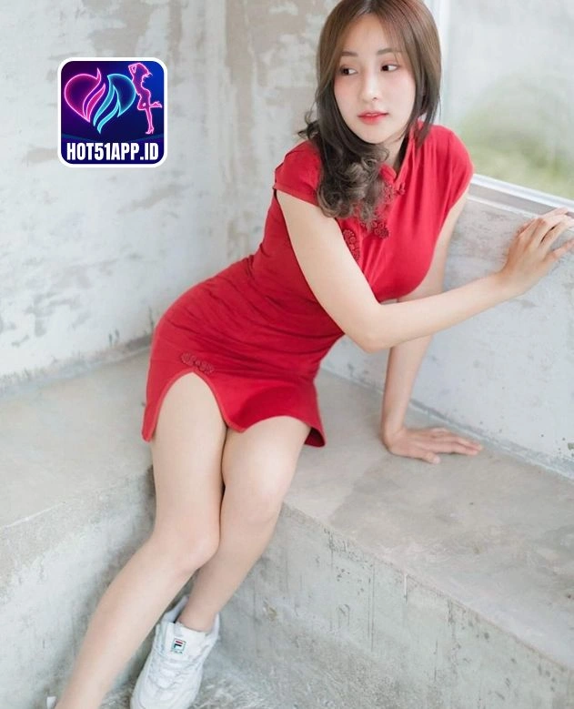 Cameron Foster-HOT51APP.ID