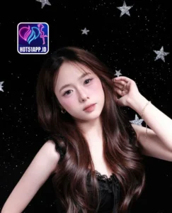 Read more about the article Caroline Knight di Hot51 APK Live Streaming Terpopuler