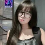 Charles Cooper di Hot51 Apk Pesona Live Terbaru