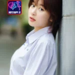 Hot51 App Charles Russell di Hot51 Apk 2026
