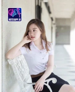 Read more about the article Charlie Hughes di HOT51 APK VIP Terbaru 2026