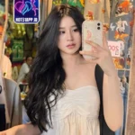 Connor Graham dan Pesona Hot51 Apk Terbaru 2026 yang Menarik