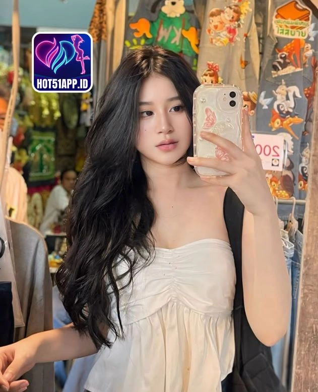 You are currently viewing Connor Graham dan Pesona Hot51 Apk Terbaru 2026 yang Menarik