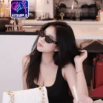 Daniel Bennett di Hot51 APK Terbaru 2026 Live Streaming Langsung