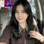 Hot51 Apk 2026 Dominic Stewart Cantik di Hot51 Live