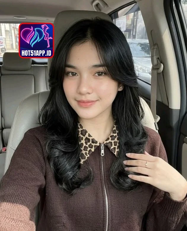 You are currently viewing Hot51 Apk 2026 Dominic Stewart Cantik di Hot51 Live
