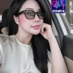 Dylan Evans Pesona di Hot51 APK 2026 yang Memikat Hati