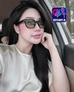 Read more about the article Dylan Evans Pesona di Hot51 APK 2026 yang Memikat Hati