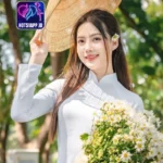 Edward Collins Sosok Menarik di Apk Hot51 2026