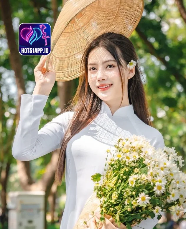 You are currently viewing Edward Collins Sosok Menarik di Apk Hot51 2026