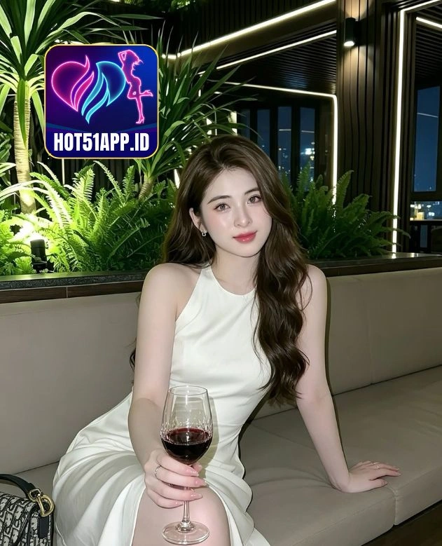 Eleanor Young-Hot51App.id