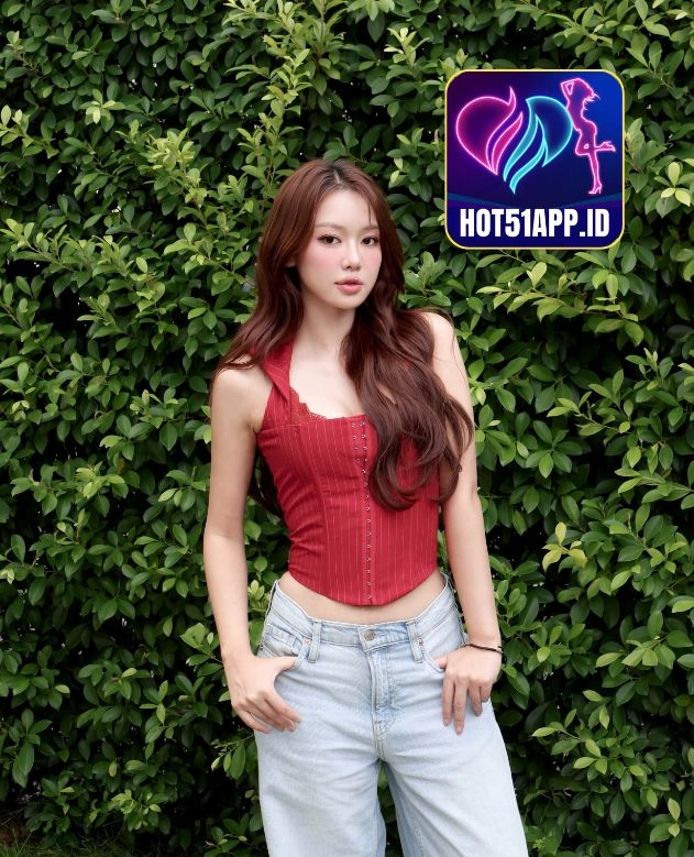 Eleanor Young-Hot51App.id
