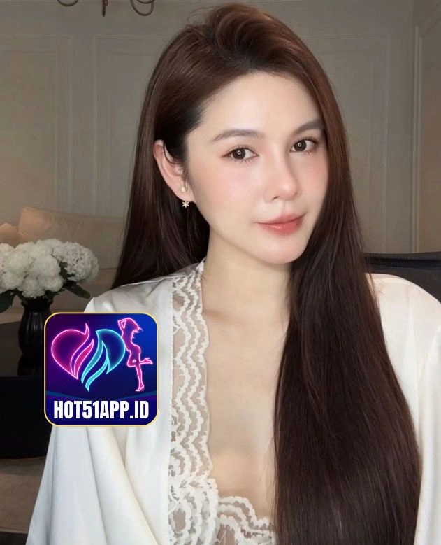 Eleanor Young-Hot51App.id