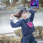 Ella Harrison Pesona Bintang Hot51 Live 2026