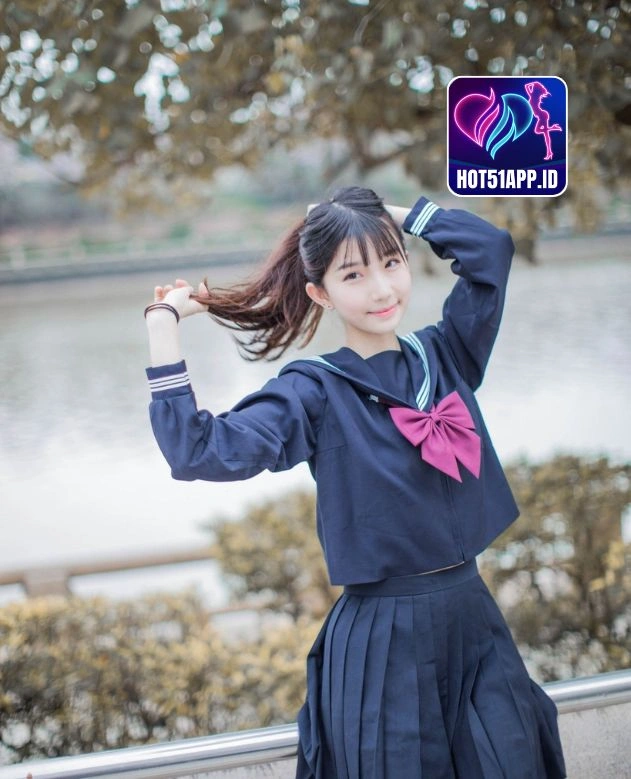 You are currently viewing Ella Harrison Pesona Bintang Hot51 Live 2026