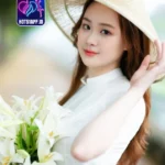 Emma Brooks di Apk Hot51 Review Live Terbarunya
