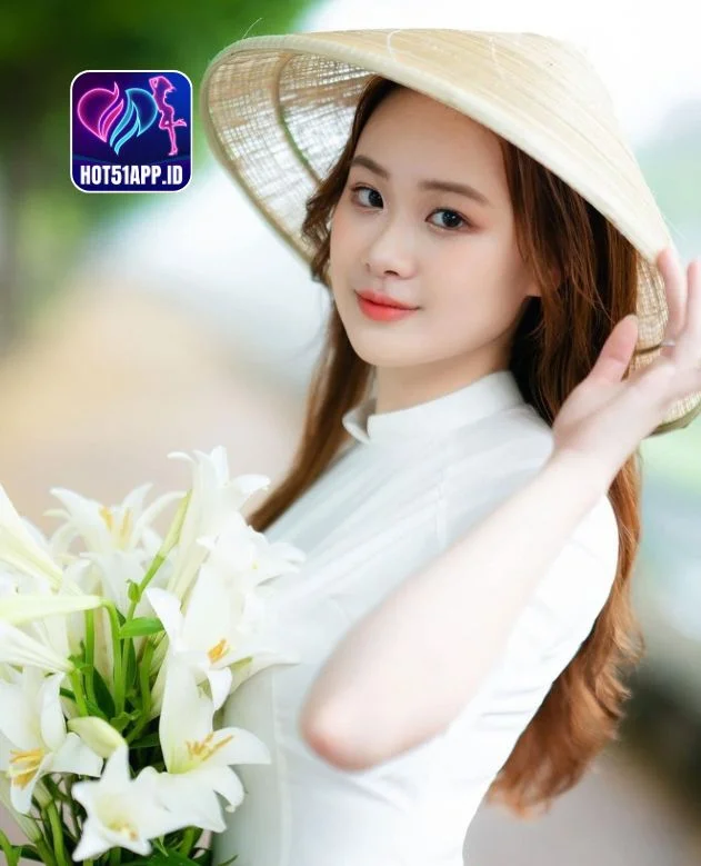 You are currently viewing Emma Brooks di Apk Hot51 Review Live Terbarunya