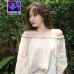 Ethan Hart Beautiful Girl di Hot51 APK Live Streaming 2026