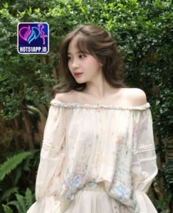 Read more about the article Ethan Hart Beautiful Girl di Hot51 APK Live Streaming 2026
