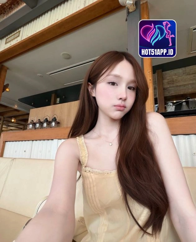You are currently viewing Heather Morris di HOT51 Pesona Live Streaming 2026