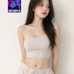 Hugo Harrison di HOT51 APK VIP Terbaru 2026