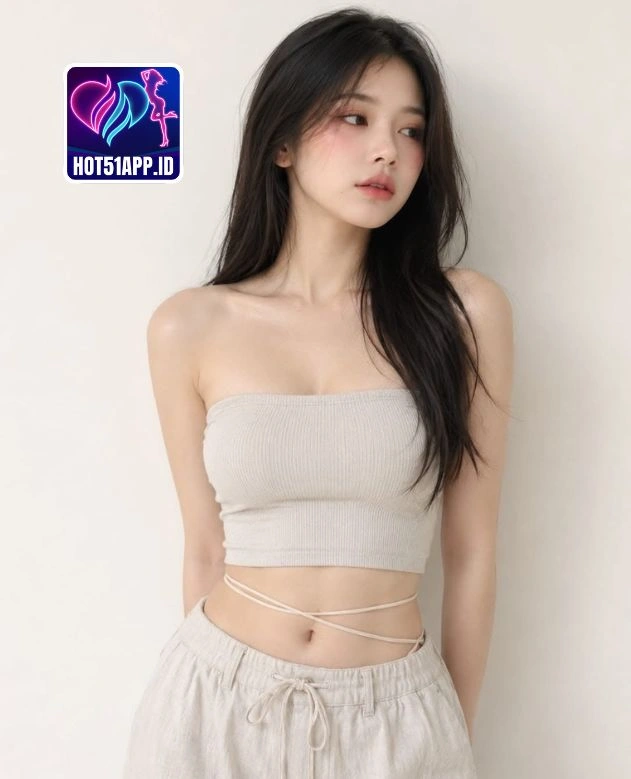 You are currently viewing Hugo Harrison di HOT51 APK VIP Terbaru 2026