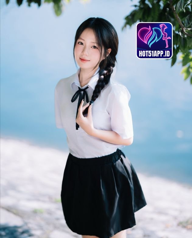 Jack Murphy-HOT51APP.ID