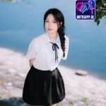 Jack Murphy dan Pesona Hot51 Live yang Menarik Ditonton