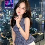 Hot51 Apk James Bennett Ulasan  Info Terbaru 2026