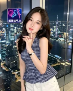 Read more about the article Hot51 Apk James Bennett Ulasan  Info Terbaru 2026