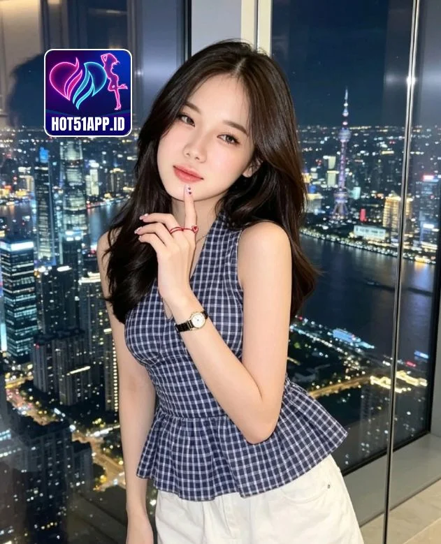 You are currently viewing Hot51 Apk James Bennett Ulasan  Info Terbaru 2026