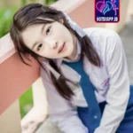 Hot51 Live 2026 Jonathan Scott di Hot51 Apk Terbaru