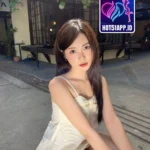 Sebastian Graham Pengalaman Menarik di HOT51 APK HD