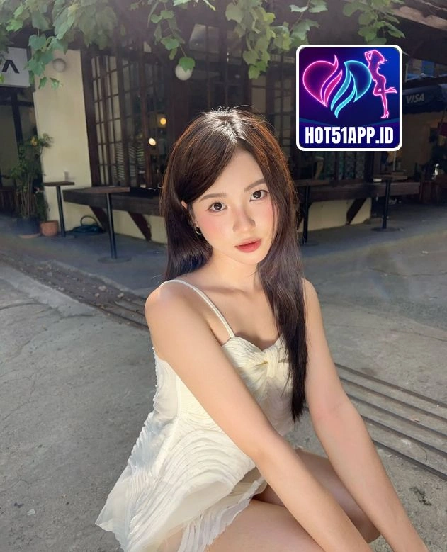 You are currently viewing Sebastian Graham Pengalaman Menarik di HOT51 APK HD